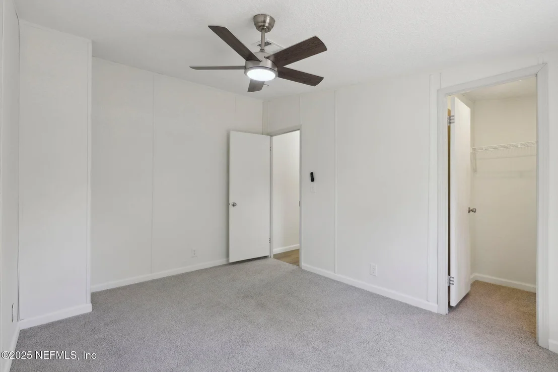 Photo of 606 JACKSON Road