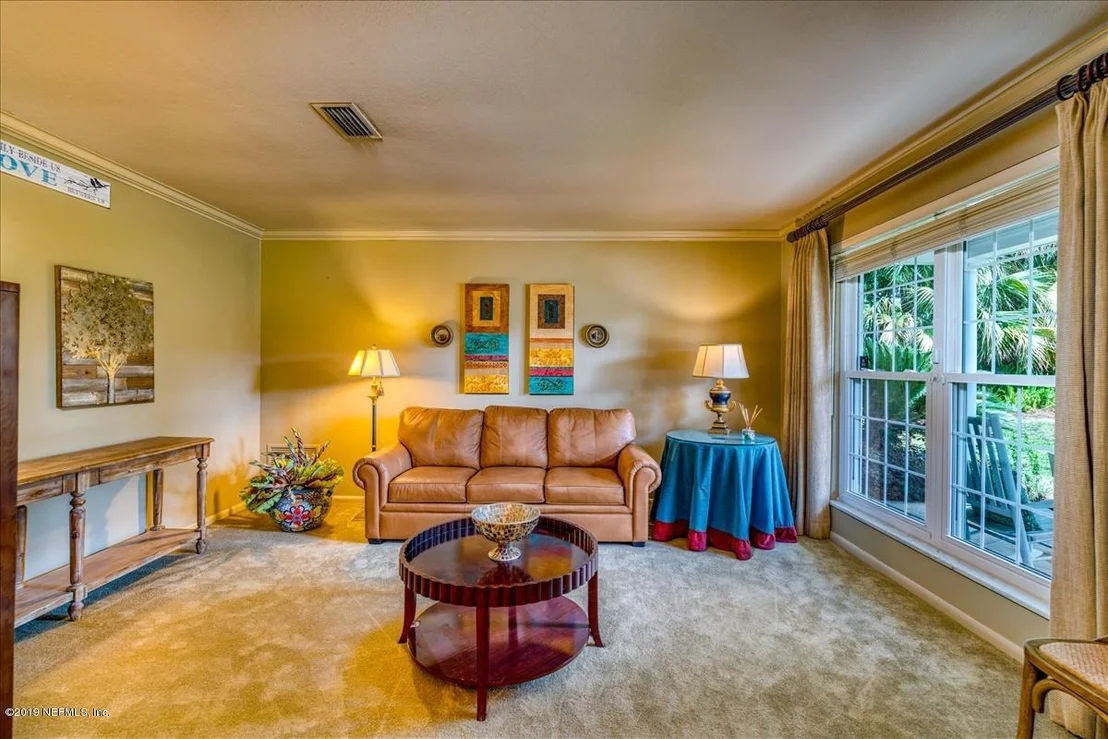 Photo of 2127 LA VACA Road