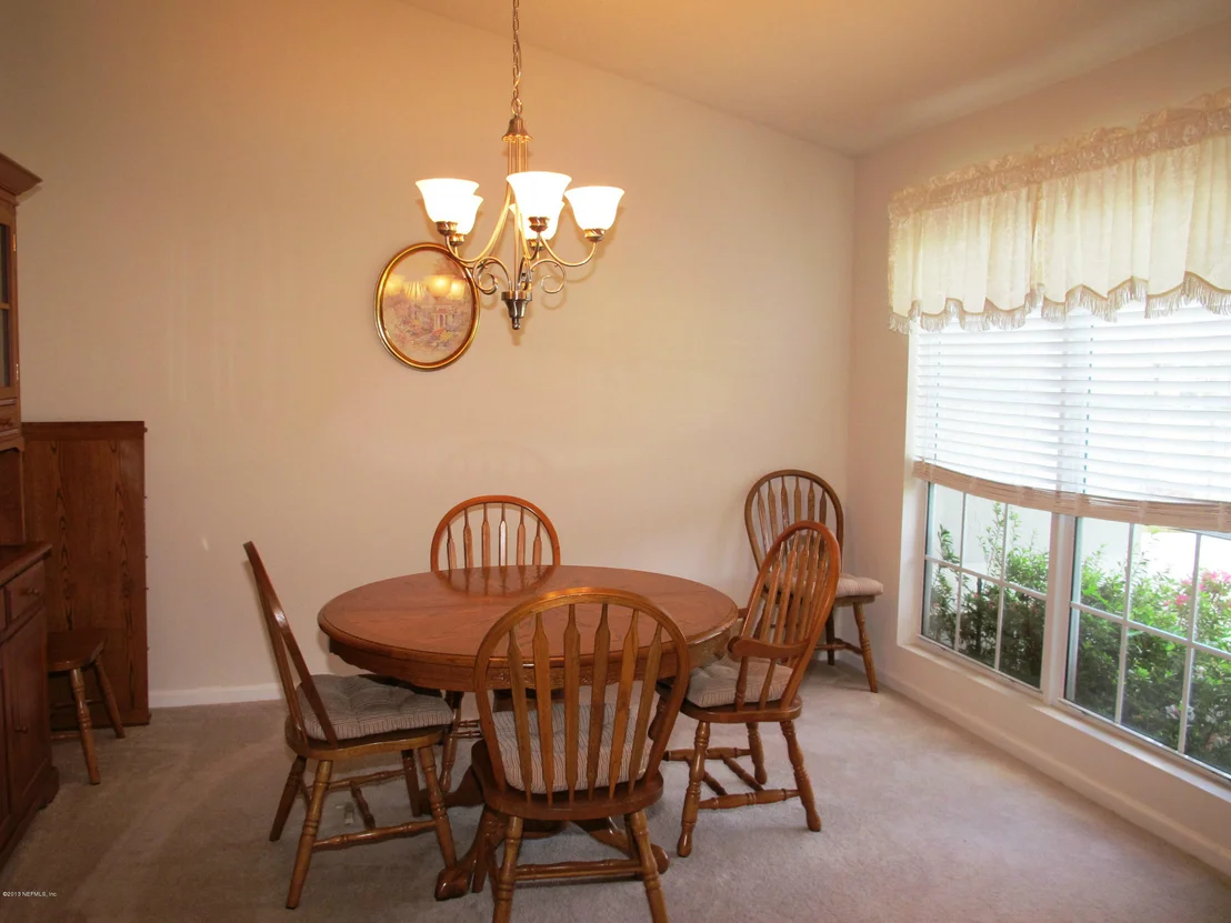 Photo of 97 W TEAGUE BAY Drive