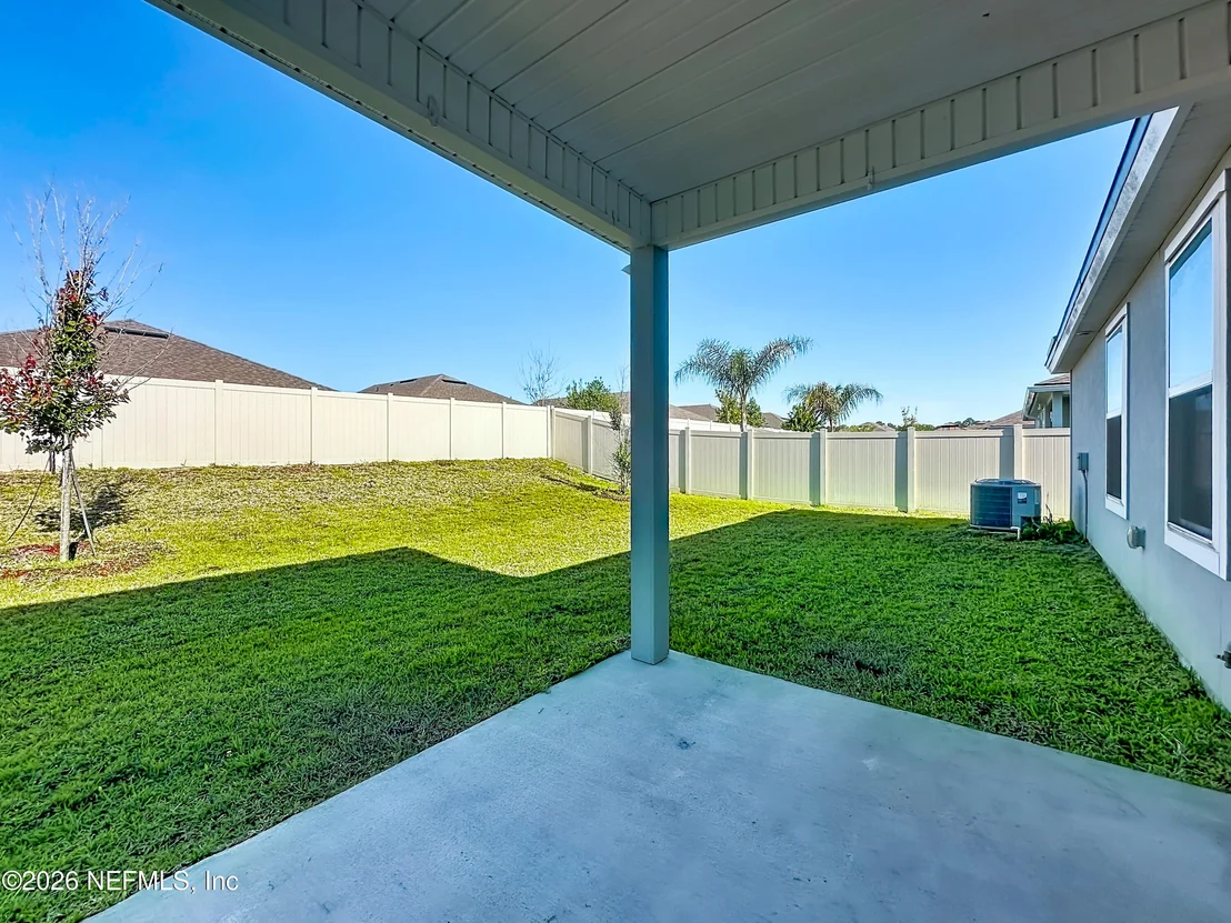 Photo of 97 ZANCARA Street