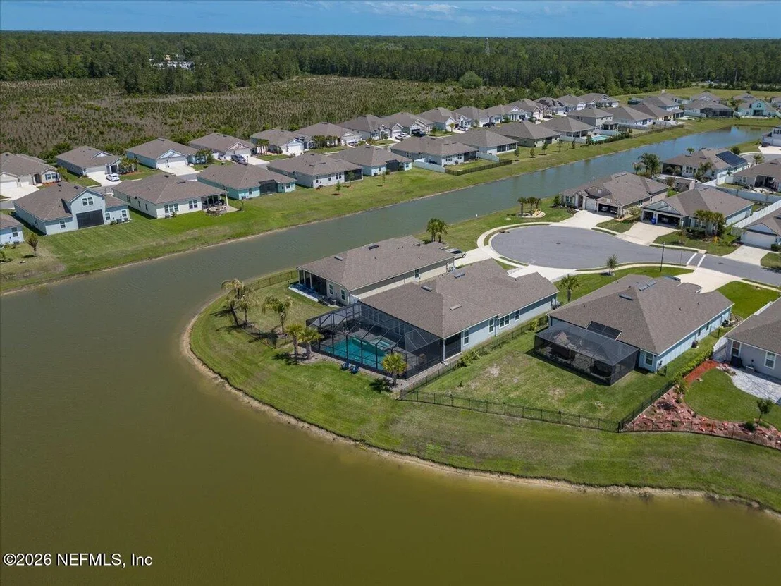Photo of 105 GYPSUM Place