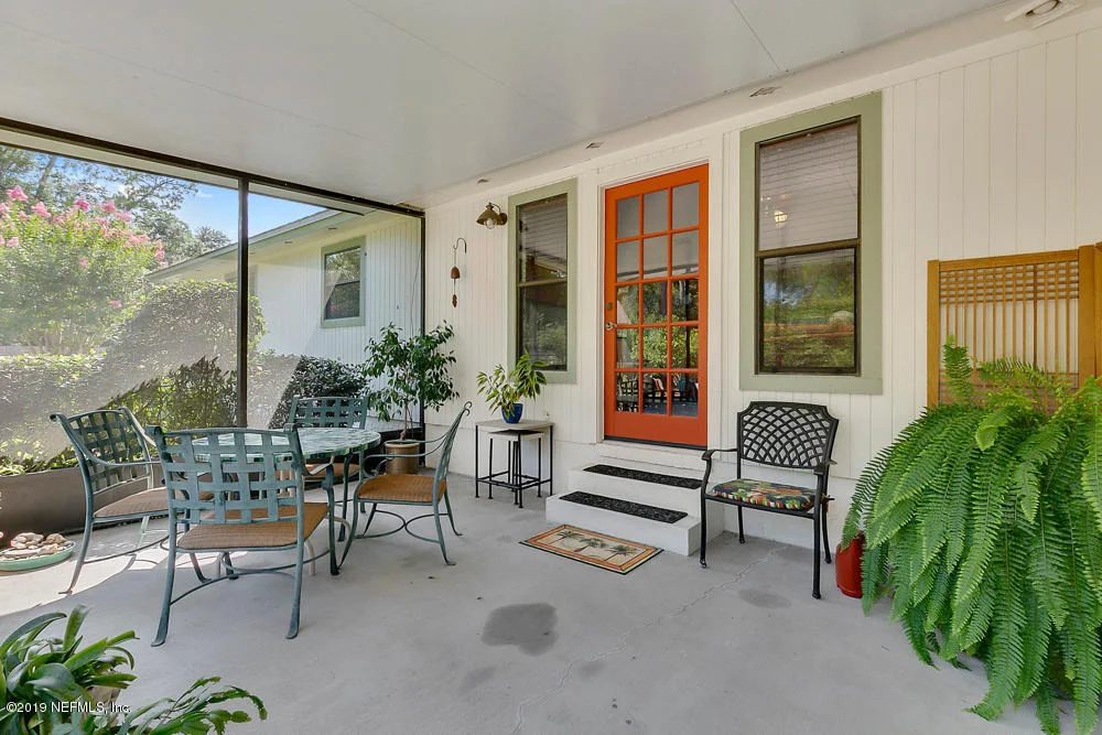 Photo of 12349 LEAFY TREE Lane