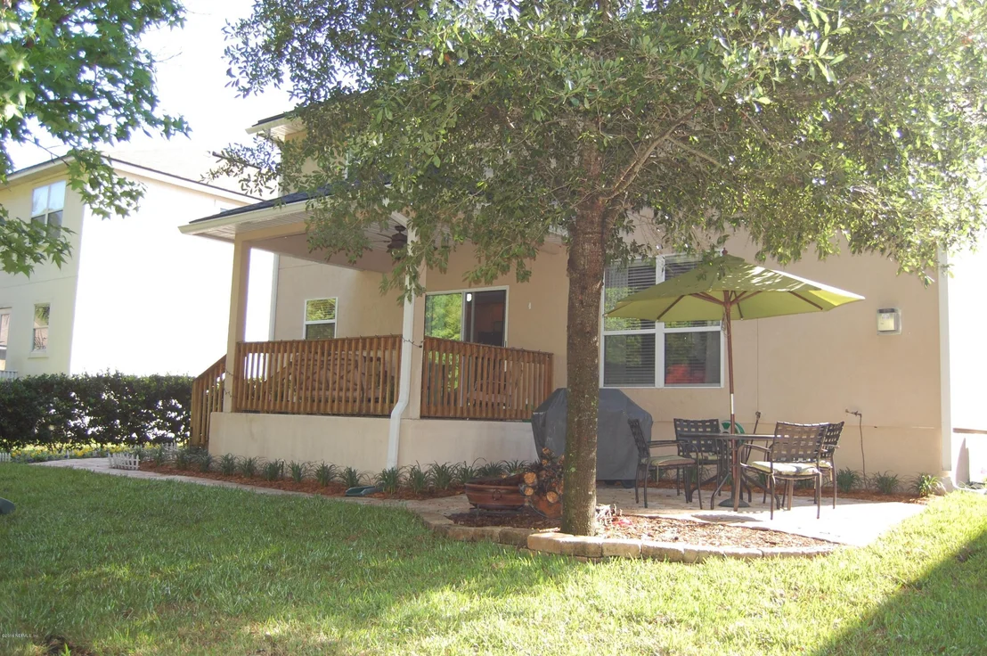 Photo of 864 CANDLEBARK Drive