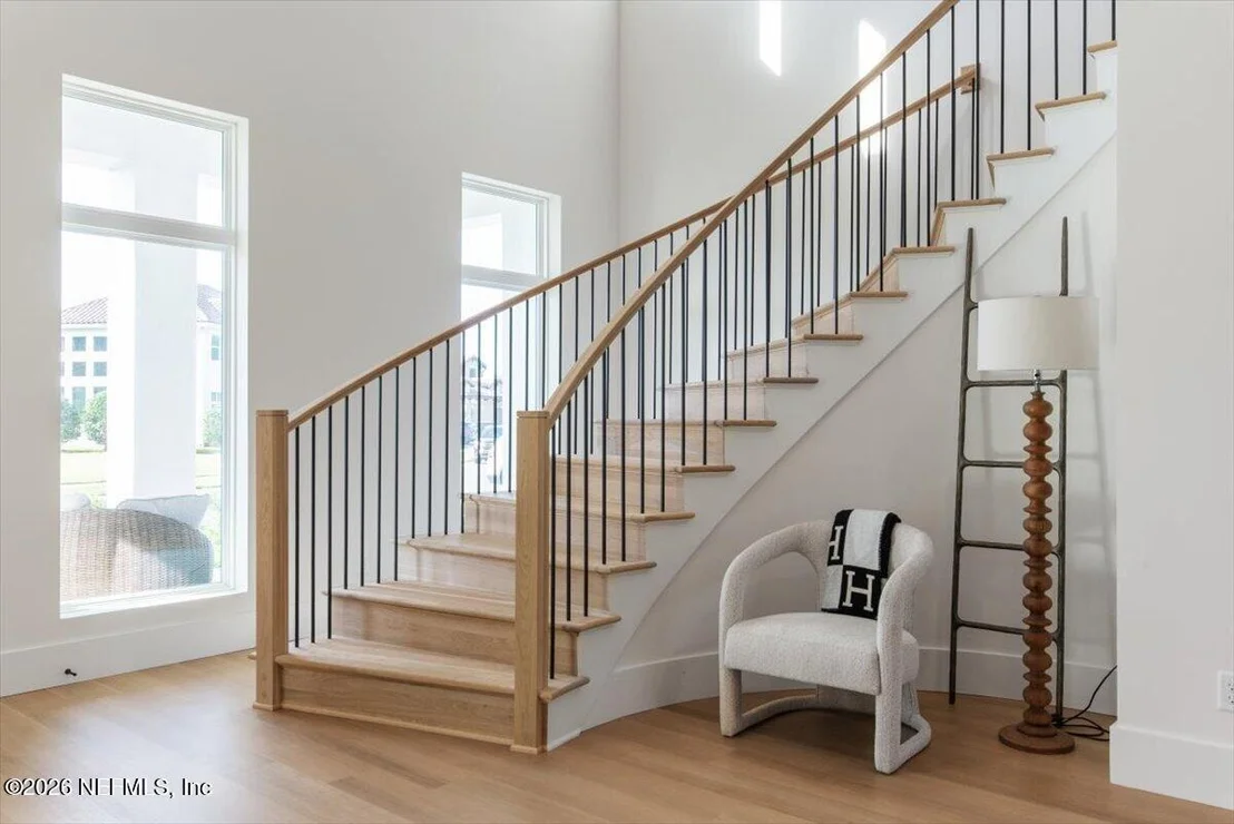 Photo of 3149 SPIRO Circle