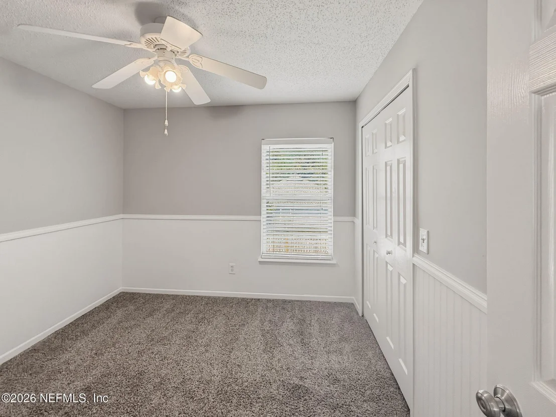 Photo of 133 DRAGONFLY Drive