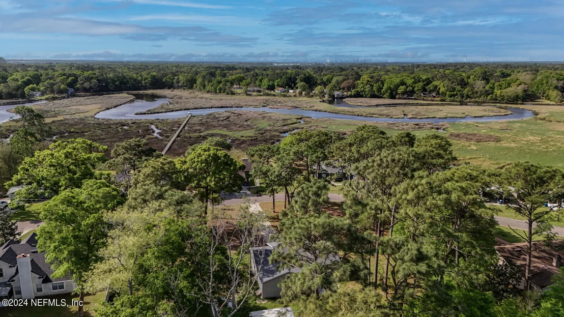Photo of 2315 WATER BLUFF Drive