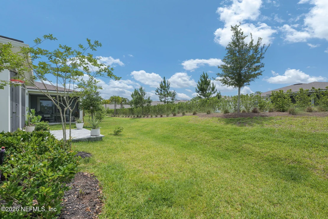 Photo of 84 PIGEON Cove