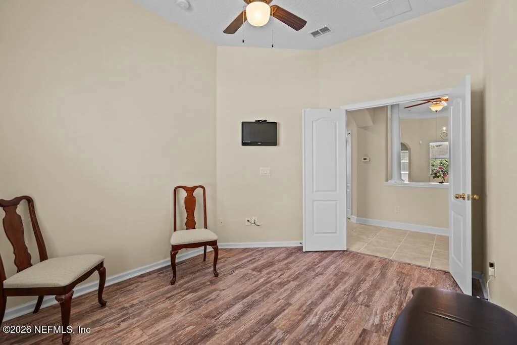 Photo of 709 TORIA Lane
