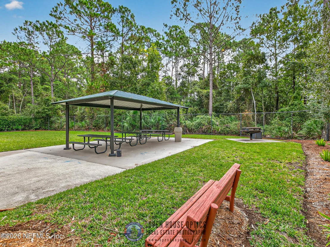 Photo of 7891 TIMBERLIN PARK Boulevard
