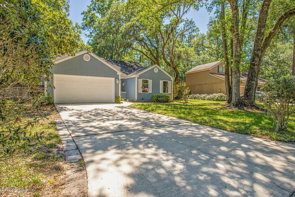 Photo of 4866 TRUMBULL Place
