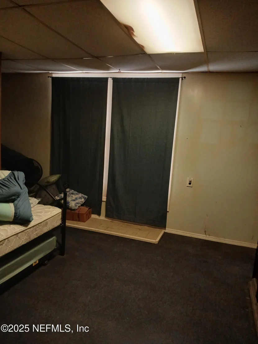 Photo of 2484 PEACH Drive