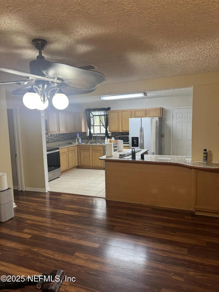 Photo of 6619 ECTOR Road