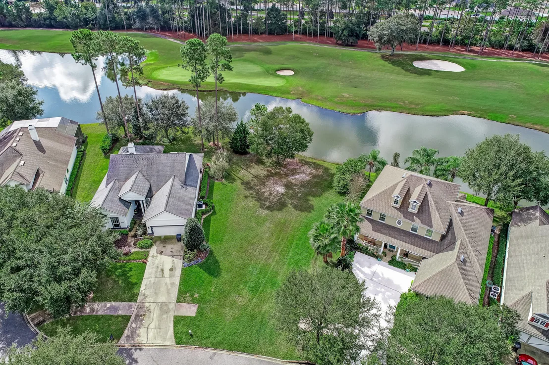Photo of 95113 BERMUDA Drive
