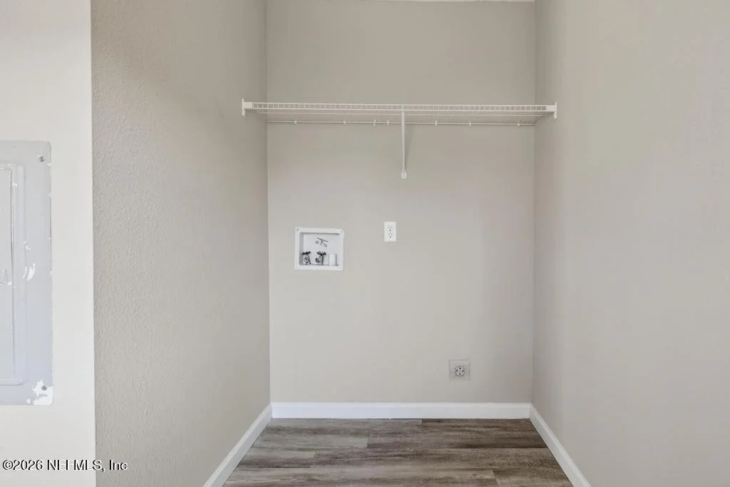 Photo of 7600 TIMBERWOOD Drive