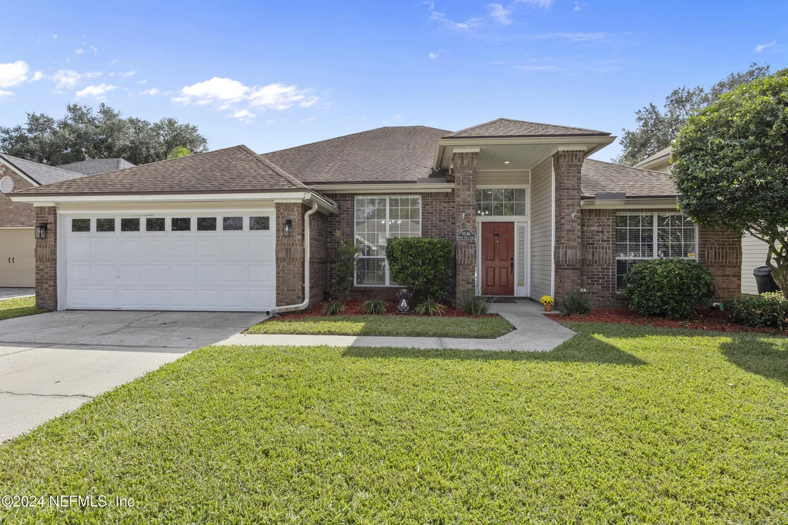 Photo of 5536 DOVER CREST Lane