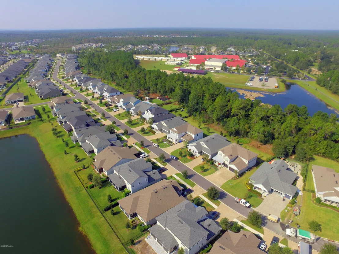 Photo of 399 PALISADE Drive