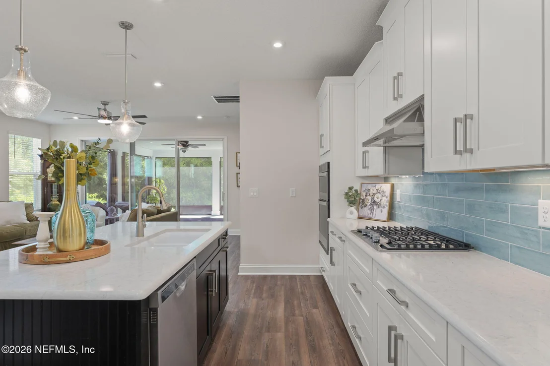 Photo of 236 LADYSLIPPER Drive