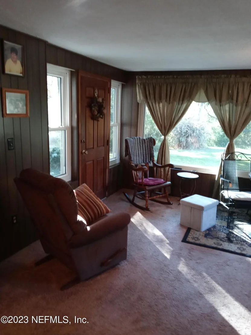 Photo of 6210 ARTHUR DURHAM Drive