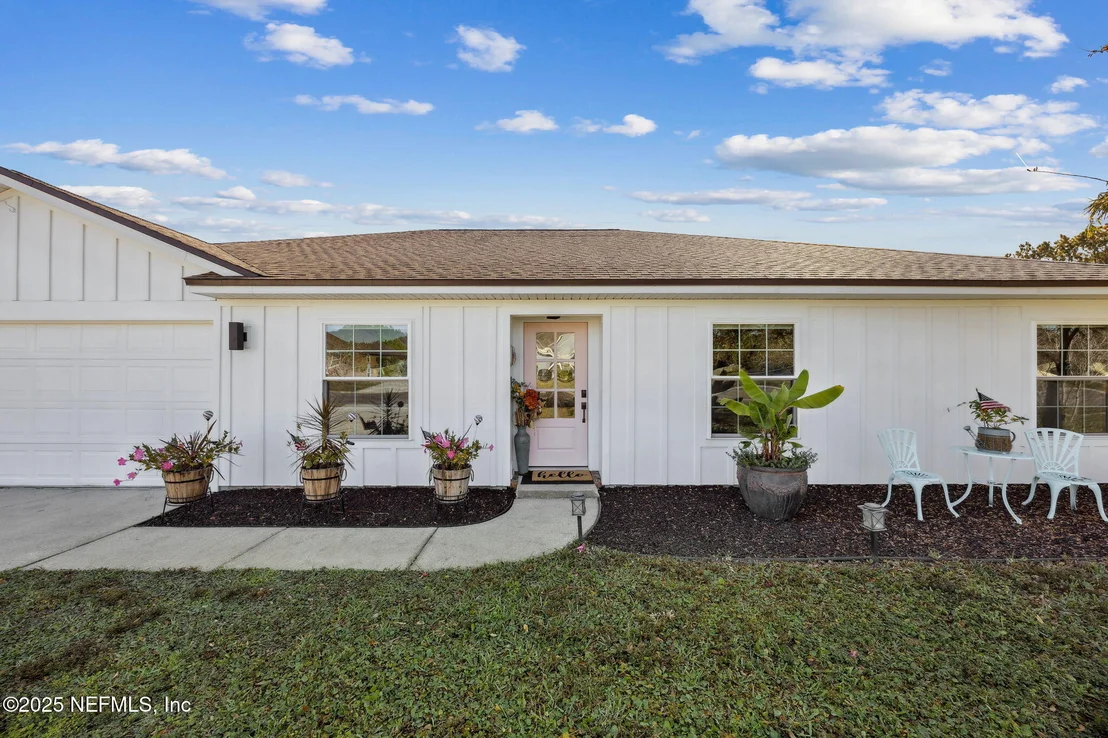Photo of 86885 WORTHINGTON Drive