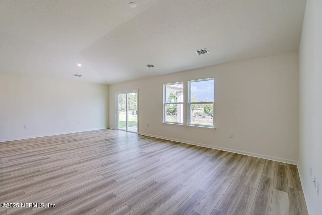 Photo of 11118 SPRING MEADOWS Road