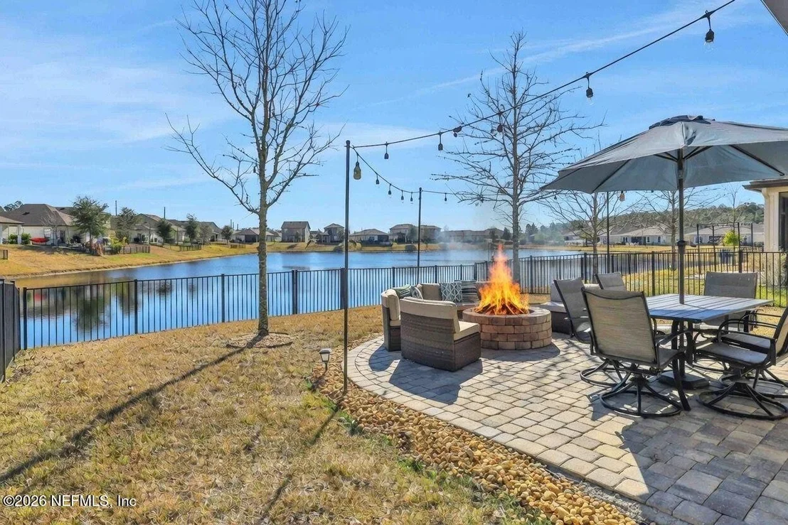 Photo of 82 TREE FROG Way