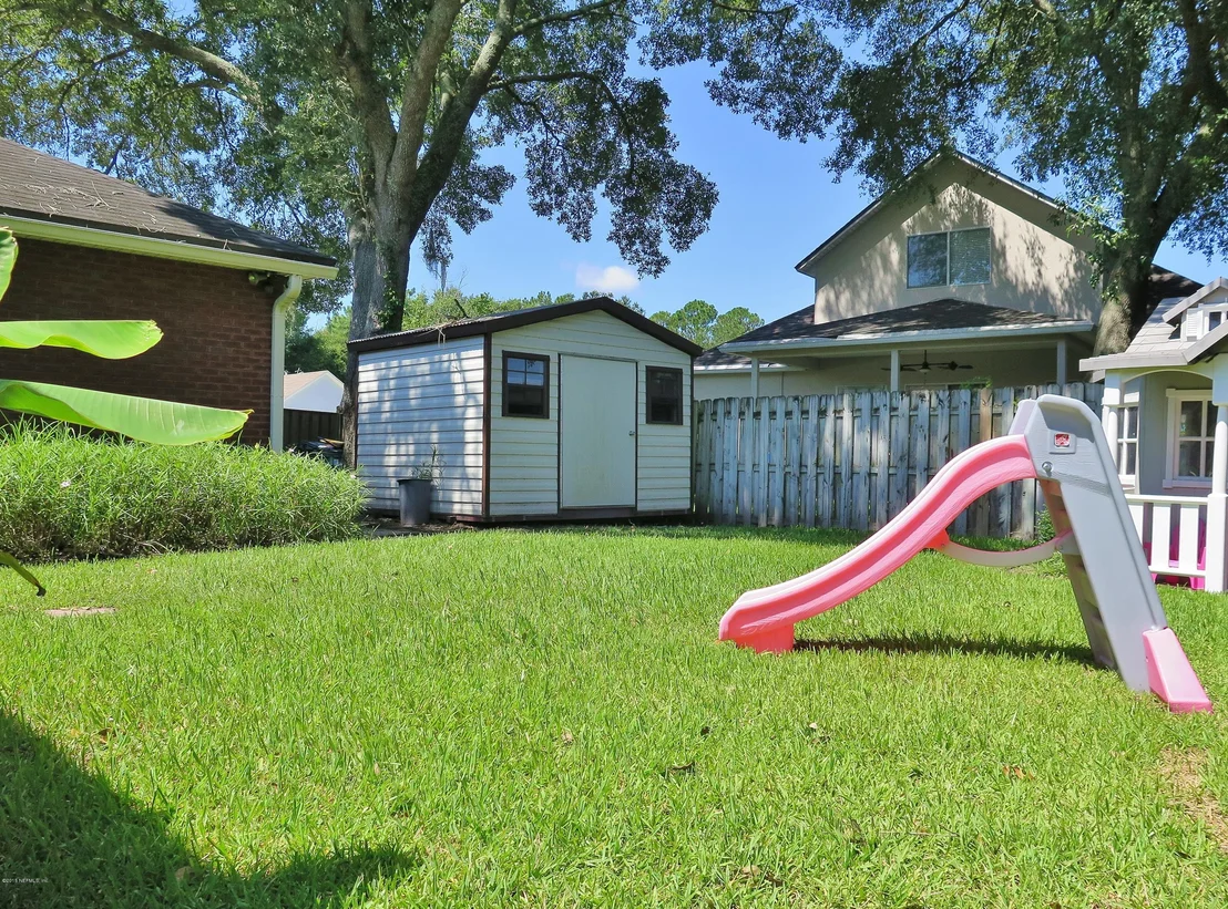 Photo of 12074 SPRING RIDGE Drive