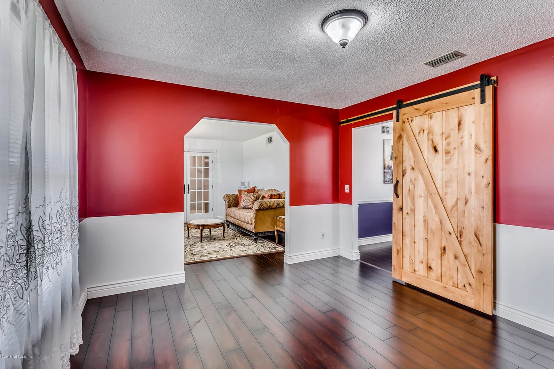 Photo of 2862 CIRCLE RIDGE Drive