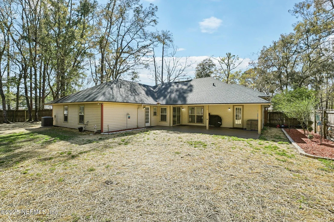 Photo of 10314 HEARTHSIDE Drive