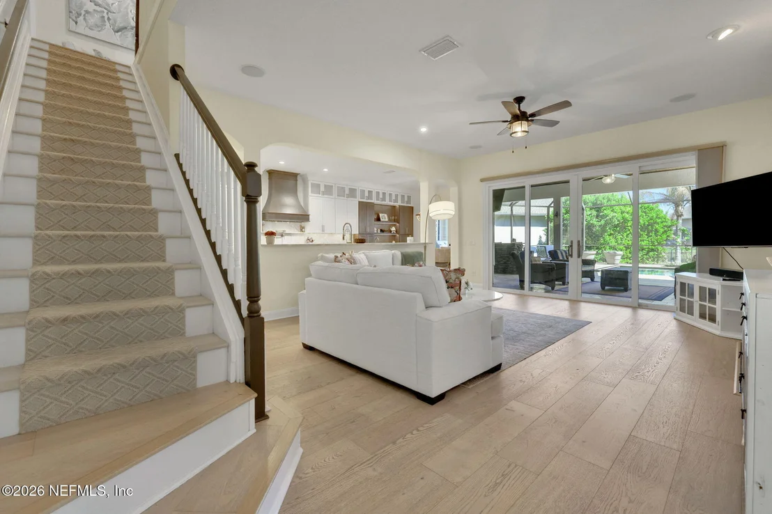 Photo of 655 PRESERVE VIEW