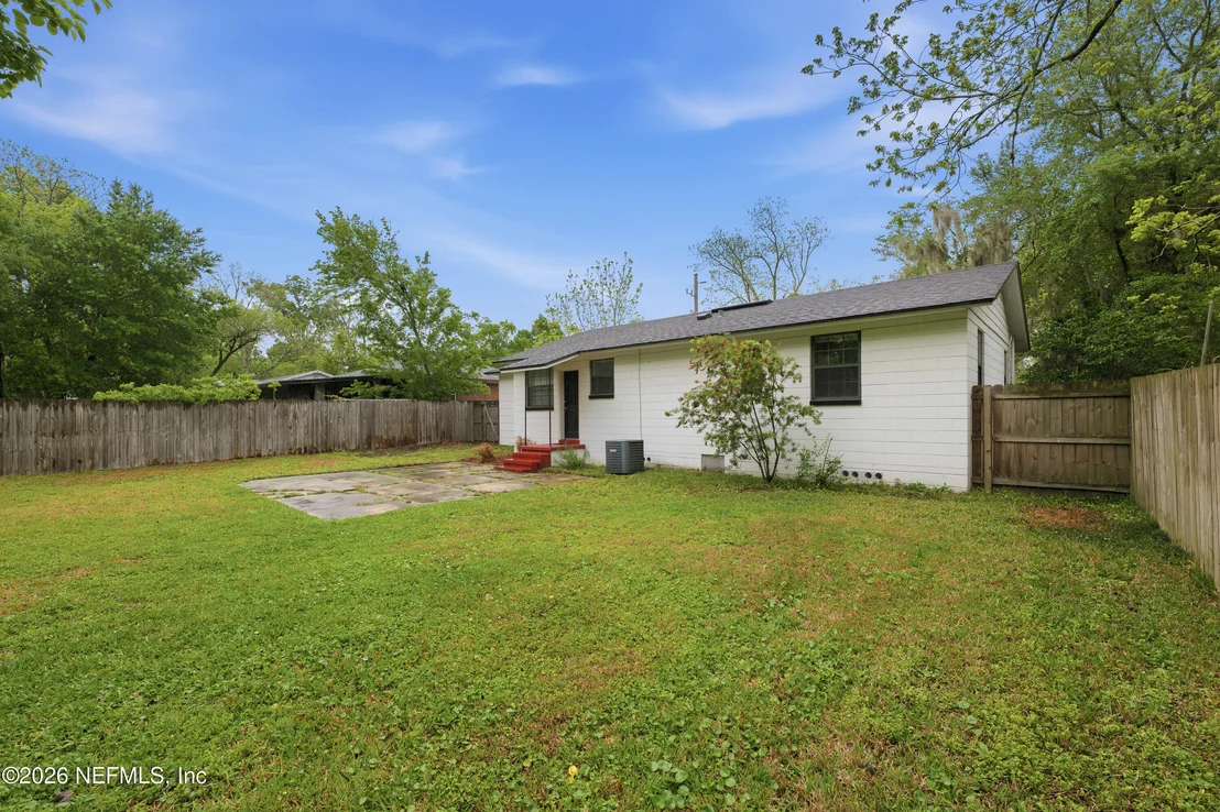 Photo of 1332 PLACID Place
