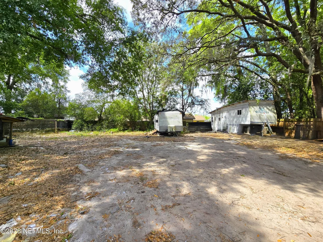 Photo of 2710 SOUTHSIDE Boulevard