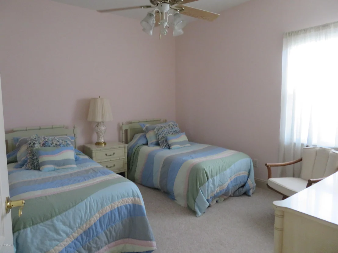 Photo of 2649 SENECA Drive