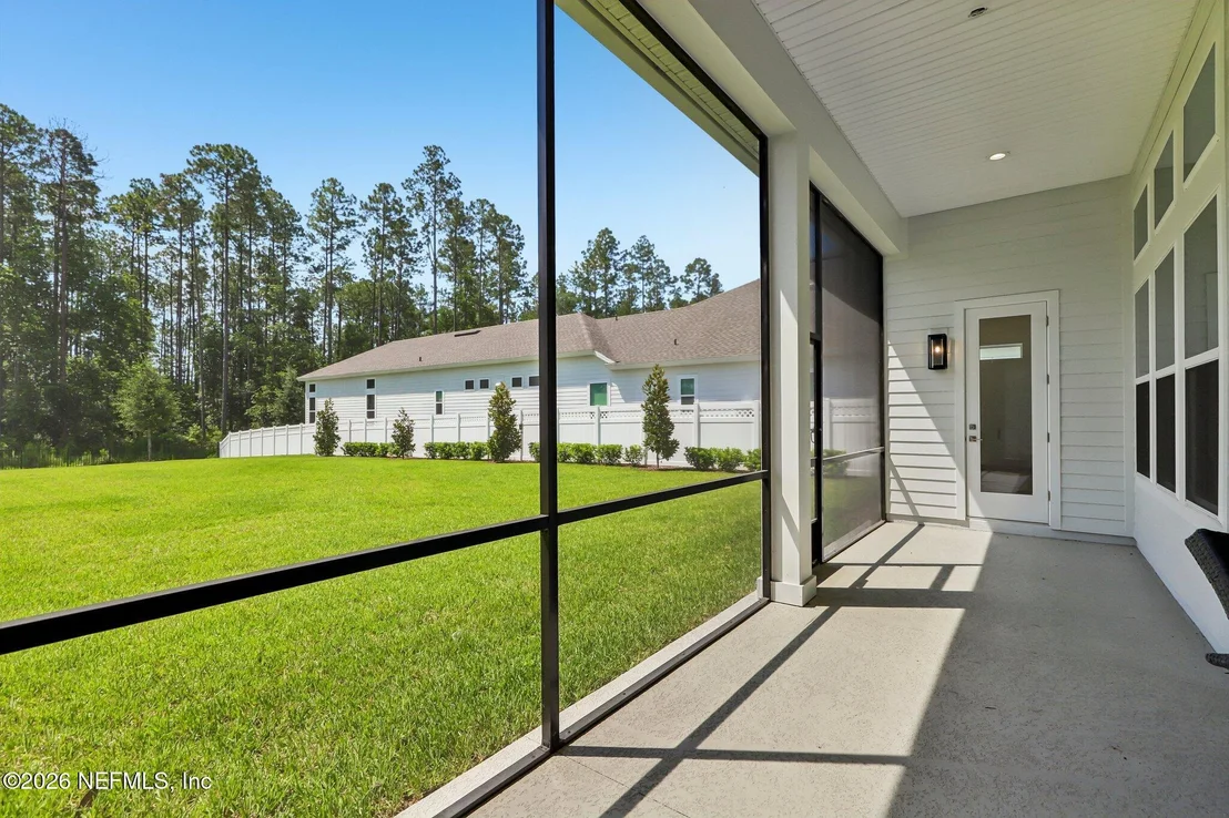 Photo of 53 GLENBRIAR Court