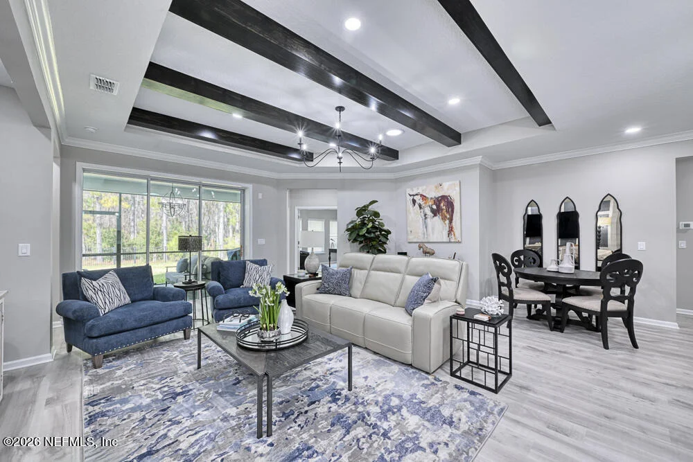 Photo of 161 ARCHSTONE Way