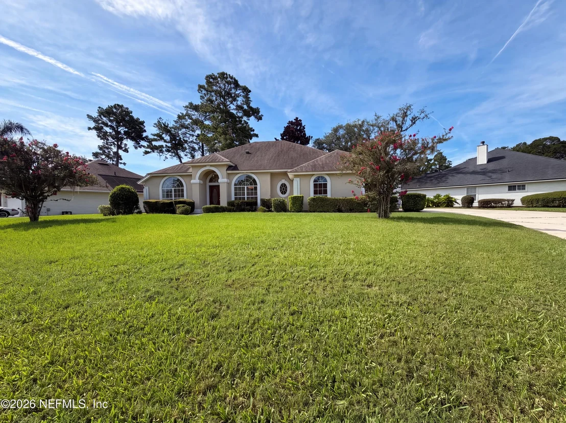 Photo of 2826 SWEETHOLLY Drive