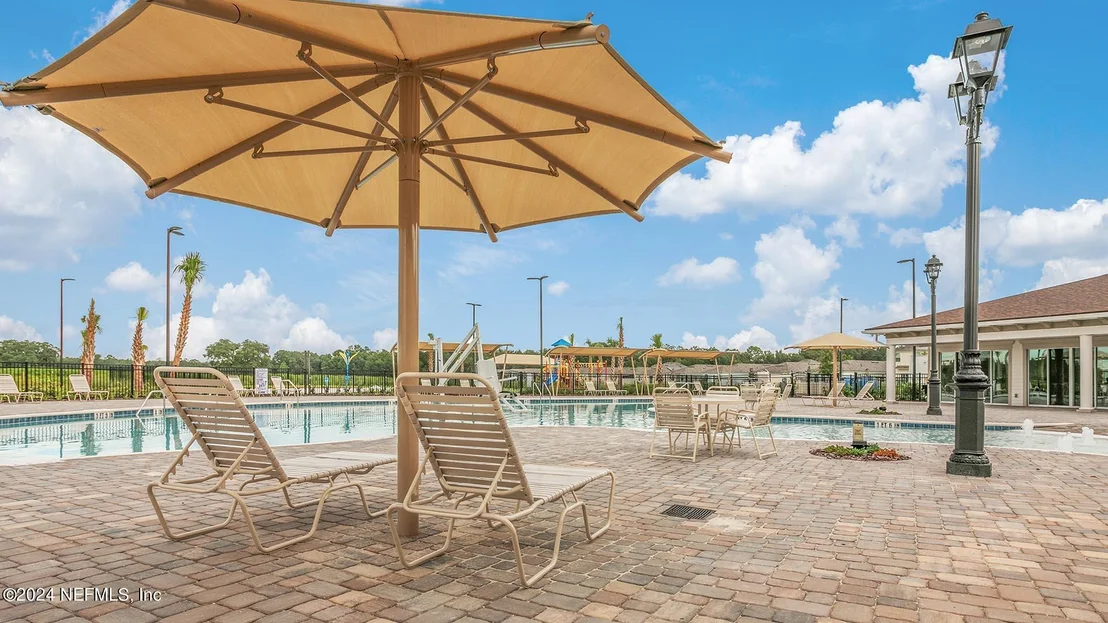 Photo of 216 RIO SALADO Road