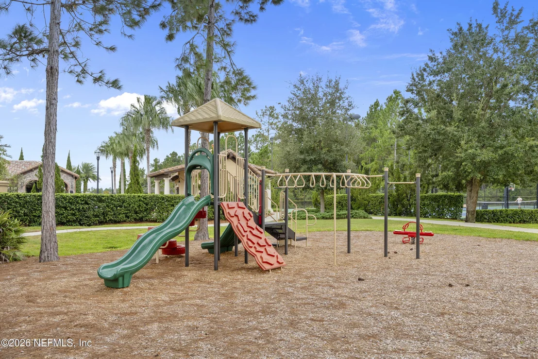 Photo of 389 TIERRA Cove