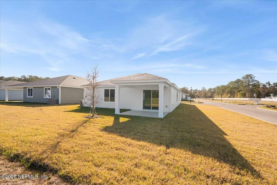 Photo of 12706 PLAINWOOD Trail