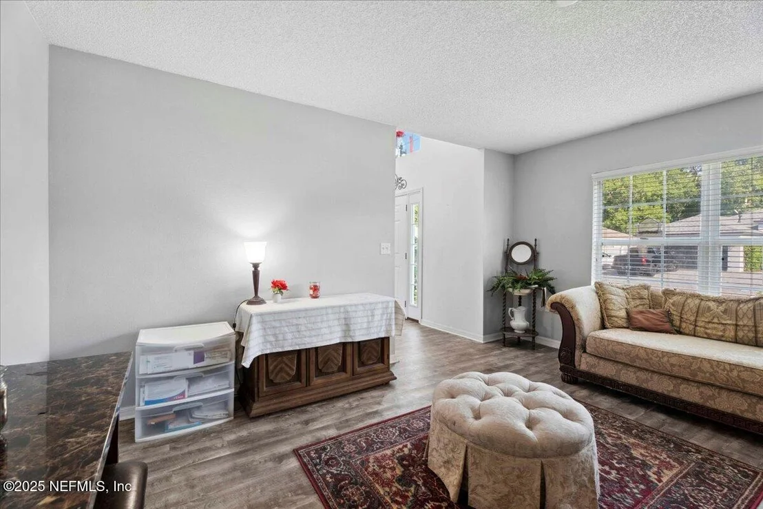 Photo of 3374 HICKORY HAMMOCK Road