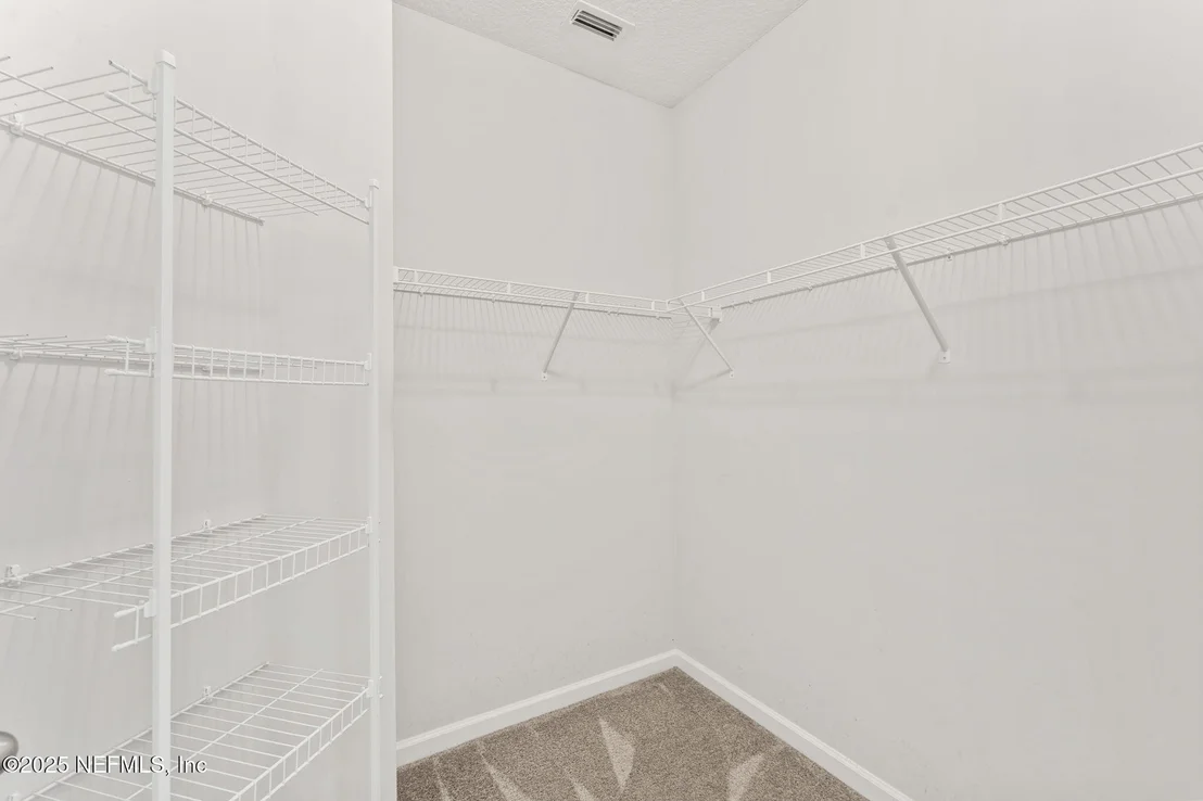 Photo of 83029 DOWITCHER Place