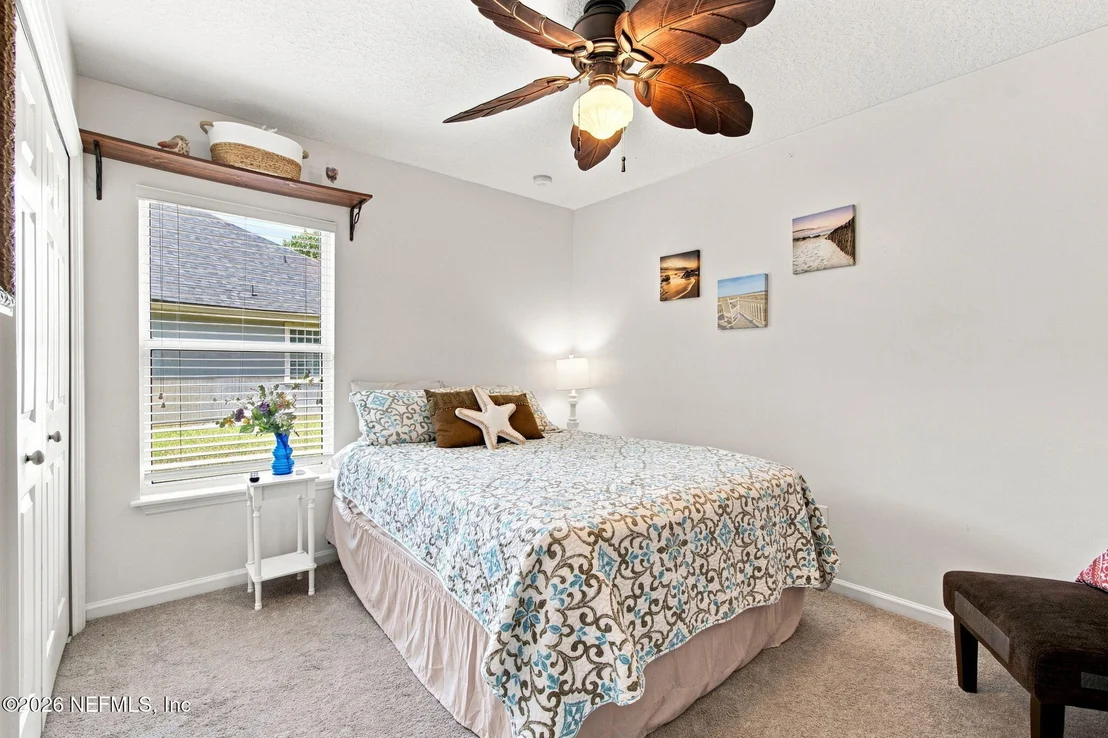 Photo of 248 PINE ARBOR Circle