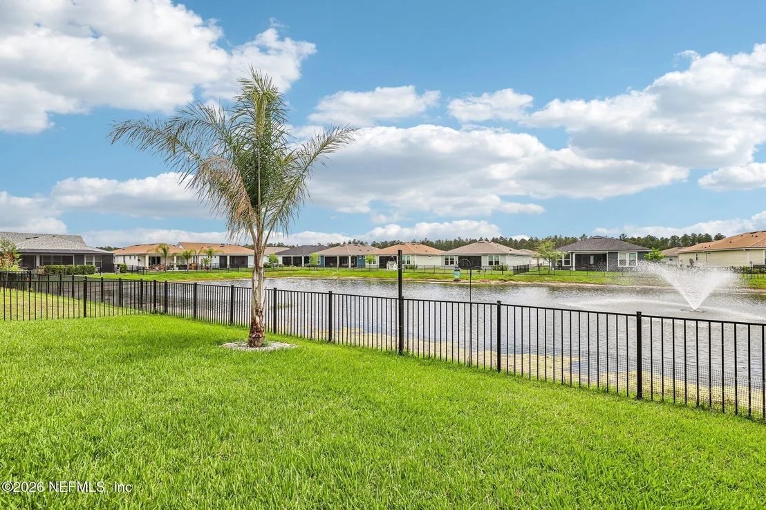 Photo of 71 HICKORY PINE Drive
