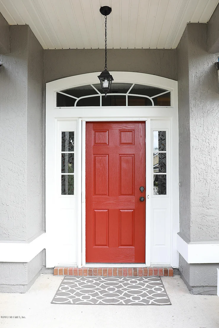 Photo of 116 DRAGONFLY Drive
