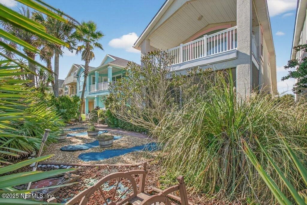 Photo of 644 SAND ISLES Circle