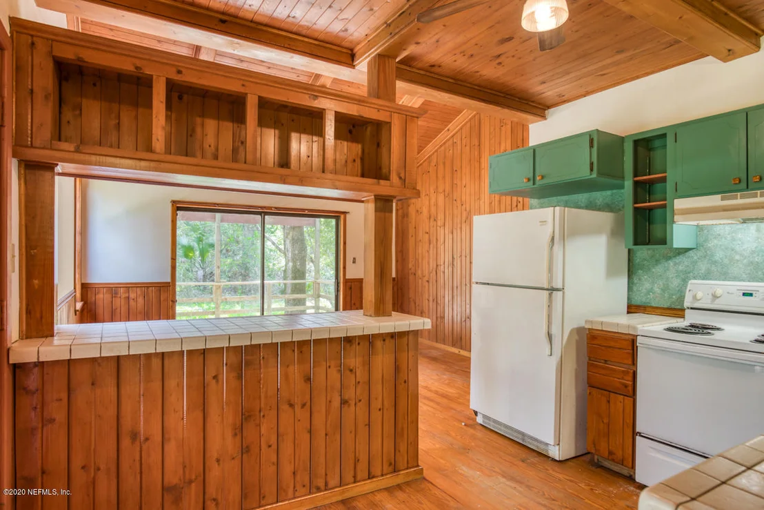 Photo of 7021 CATLETT Road