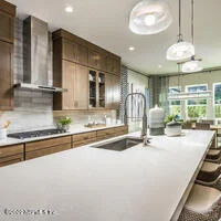 Photo of 229 RANCH LAND Circle