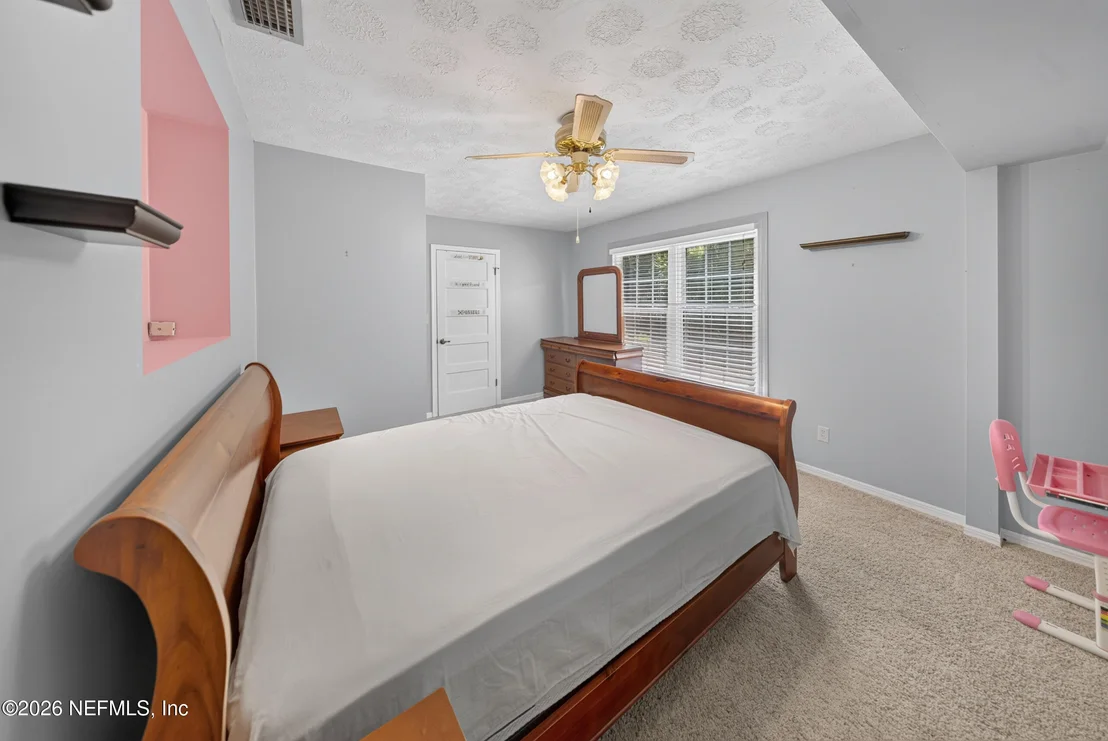 Photo of 5210 RIVER PARK VILLAS Drive