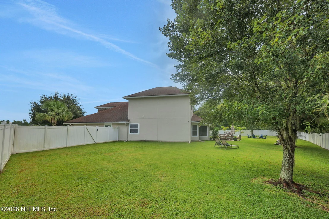 Photo of 3120 S CASSATA Lane