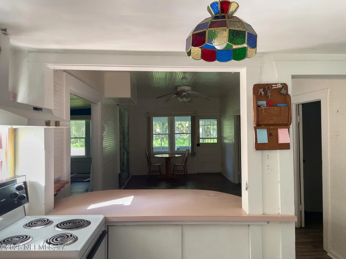 Photo of 115 TROUPE Road