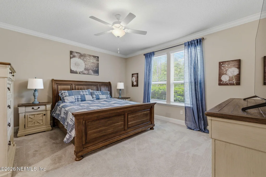 Photo of 75225 WHITE RABBIT Avenue
